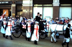 5-8-2020_015.JPG 5-8-2020_015.JPG