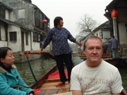 20090213 (47).jpg 20090213 (47).jpg