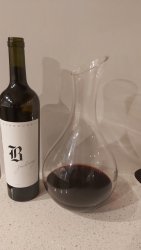 20200508_190034.jpg 20200508_190034.jpg