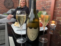 4773ACBC-5592-4E71-92D8-D60E33742D6C.jpeg 4773ACBC-5592-4E71-92D8-D60E33742D6C.jpeg