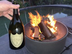 FAA75FC3-BC3F-4961-B57C-192928F26678.jpeg FAA75FC3-BC3F-4961-B57C-192928F26678.jpeg