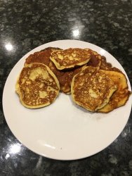 3B7A633A-DB3E-41E9-9C77-93E4084CF3BB.jpeg 3B7A633A-DB3E-41E9-9C77-93E4084CF3BB.jpeg