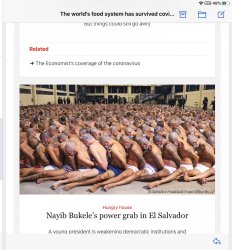 54881C5D-4DFB-4986-9875-D5737850E334.jpeg 54881C5D-4DFB-4986-9875-D5737850E334.jpeg