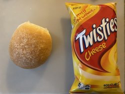 CAB0113C-4492-46A6-9050-3ABD5A465E43.jpeg CAB0113C-4492-46A6-9050-3ABD5A465E43.jpeg