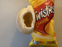 F97E8844-D876-4E1F-B58A-62633E71C030.jpeg F97E8844-D876-4E1F-B58A-62633E71C030.jpeg