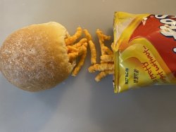 981F1383-2CFF-4F69-B7A1-024ACED654D4.jpeg 981F1383-2CFF-4F69-B7A1-024ACED654D4.jpeg