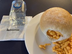 06B3497B-7EA7-4D93-8760-A9450B9CC344.jpeg 06B3497B-7EA7-4D93-8760-A9450B9CC344.jpeg