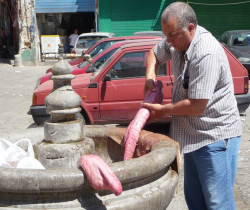 1588997779692.png 1588997779692.png