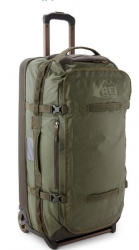 1589000472230.png 1589000472230.png