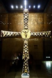 D0CA0F10-61BD-410A-AD3B-A53FF4D6BF7A.jpeg D0CA0F10-61BD-410A-AD3B-A53FF4D6BF7A.jpeg