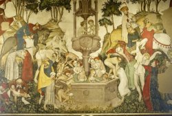 F80A12EE-C94A-4FAC-8EFE-265BADC0FD73.jpeg F80A12EE-C94A-4FAC-8EFE-265BADC0FD73.jpeg