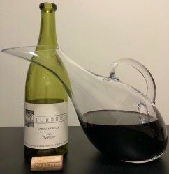 E09048EF-43E3-476A-AADC-FFC309526475.jpeg E09048EF-43E3-476A-AADC-FFC309526475.jpeg