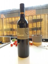 20200509_165347.jpg 20200509_165347.jpg