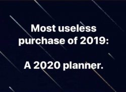 03ADEF03-6CA6-4445-A93A-BE7F623D78C0.jpeg 03ADEF03-6CA6-4445-A93A-BE7F623D78C0.jpeg