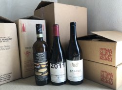 380794A1-C236-42B3-AA08-ED17745FF1E8.jpeg 380794A1-C236-42B3-AA08-ED17745FF1E8.jpeg