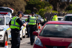 1589026843830.png 1589026843830.png