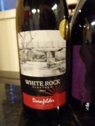 1589027142203.jpeg 1589027142203.jpeg