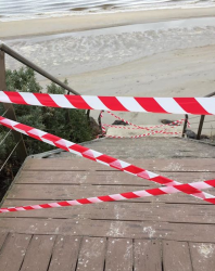 1589068846118.png 1589068846118.png