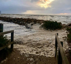 1589069012067.png 1589069012067.png