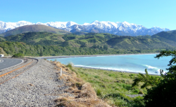 1589084535240.png 1589084535240.png