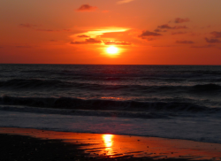 1589084566204.png 1589084566204.png