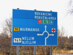 lap - 1.jpeg lap - 1.jpeg