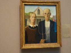 DSC01798.jpg DSC01798.jpg