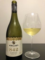 79323E48-9F85-4FD4-B388-88794832584B.jpeg 79323E48-9F85-4FD4-B388-88794832584B.jpeg