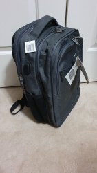 20200510_173241.jpg 20200510_173241.jpg