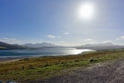 89435105-02B8-497C-A33C-E6A5BC30DB26.jpeg 89435105-02B8-497C-A33C-E6A5BC30DB26.jpeg