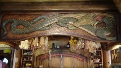 LRG_DSC02061.jpeg LRG_DSC02061.jpeg