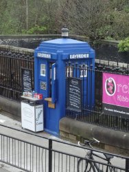 DSC01991.JPG DSC01991.JPG