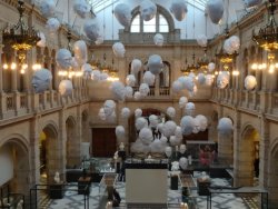 DSC02023.JPG DSC02023.JPG