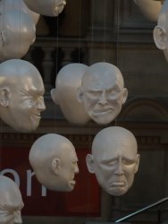 DSC02036.JPG DSC02036.JPG