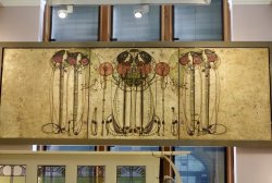 30050748575_21cbc50c2f_h.jpg 30050748575_21cbc50c2f_h.jpg