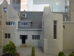 20100913 glasgow (14).JPG 20100913 glasgow (14).JPG