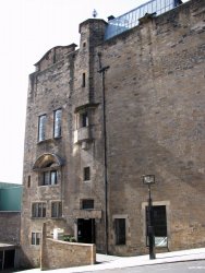 20100912 glasgow (48).JPG 20100912 glasgow (48).JPG