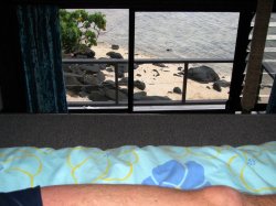 20091012 (10).jpg 20091012 (10).jpg