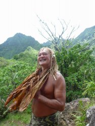 20091015 (51).JPG 20091015 (51).JPG