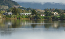 1589162567117.png 1589162567117.png