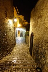 DSC08635.JPG DSC08635.JPG