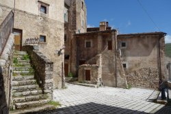 DSC08646.JPG DSC08646.JPG