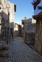 DSC08748.JPG DSC08748.JPG