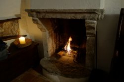 DSC08771.JPG DSC08771.JPG