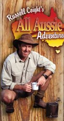 1589208920156.jpeg 1589208920156.jpeg