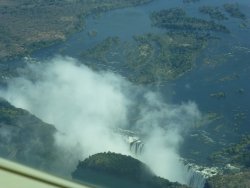 P1020825.JPG P1020825.JPG