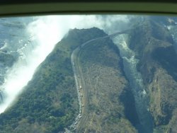 P1020827.JPG P1020827.JPG