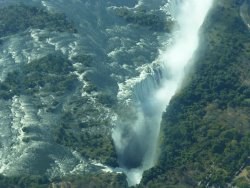 P1020828.JPG P1020828.JPG