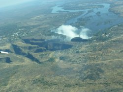 P1020832.JPG P1020832.JPG