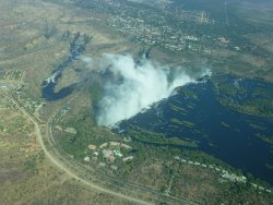 P1020837.JPG P1020837.JPG